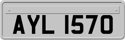 AYL1570