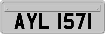 AYL1571