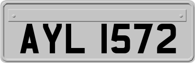 AYL1572