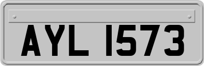 AYL1573