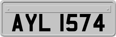 AYL1574
