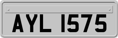 AYL1575