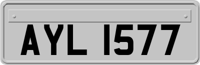 AYL1577