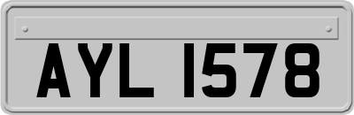 AYL1578