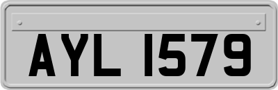 AYL1579