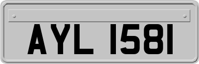 AYL1581