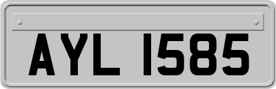 AYL1585