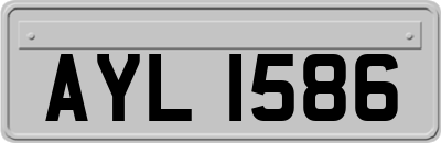 AYL1586