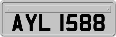AYL1588