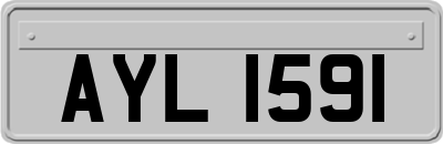 AYL1591