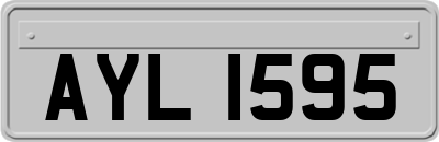 AYL1595