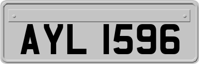 AYL1596