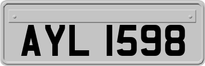 AYL1598