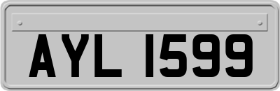 AYL1599