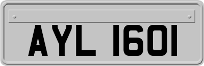 AYL1601