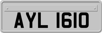 AYL1610