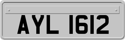AYL1612