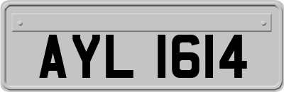 AYL1614
