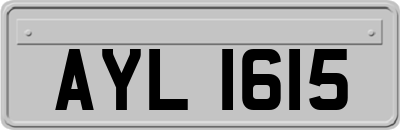 AYL1615