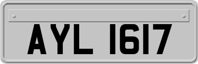 AYL1617