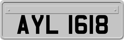 AYL1618
