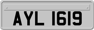 AYL1619