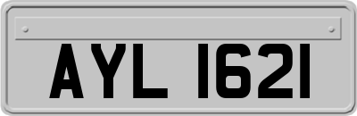 AYL1621