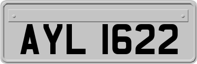 AYL1622
