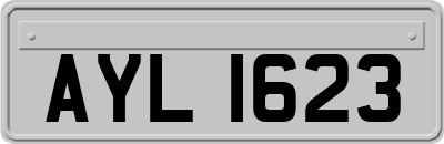 AYL1623