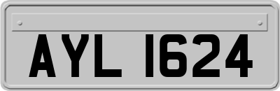 AYL1624