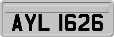 AYL1626