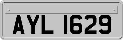 AYL1629