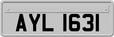 AYL1631