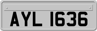 AYL1636