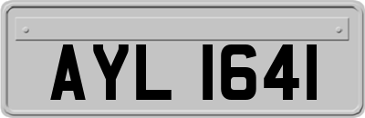 AYL1641