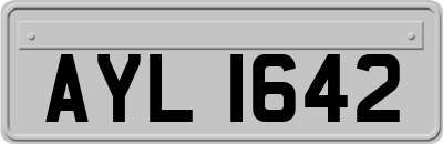 AYL1642