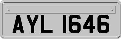 AYL1646