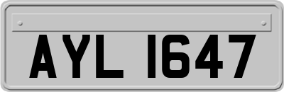 AYL1647