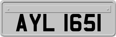 AYL1651