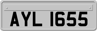AYL1655