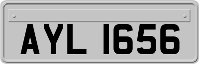 AYL1656