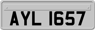 AYL1657