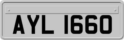 AYL1660