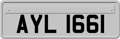 AYL1661