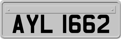 AYL1662
