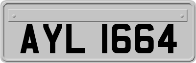 AYL1664