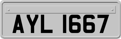 AYL1667