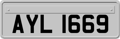 AYL1669