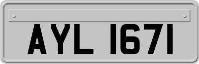AYL1671