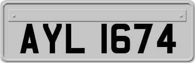 AYL1674